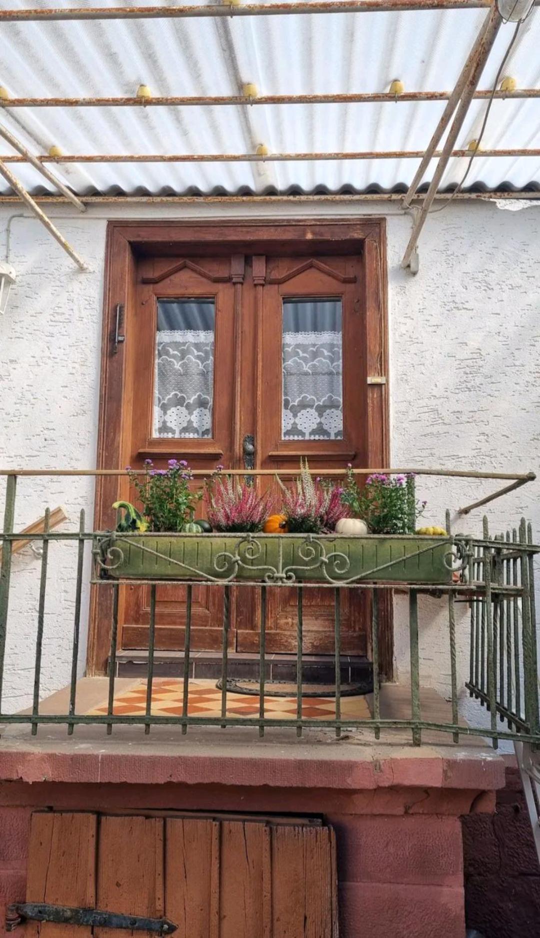 Lindenhof - Zentral Zwischen Marburg Und Giessen-wetzlar * Weimar (Lahn)